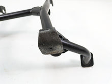 Load image into Gallery viewer, 2012 Triumph Tiger 800XC ABS Center Kickstand Kick Stand A9778005
