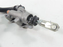 Load image into Gallery viewer, 2019 Kawasaki ZX1400 ZX-14R Ninja Rear Brake Master Cylinder 43015-0584 | Mototech271
