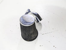 Load image into Gallery viewer, 2003 Harley Touring FLHTCUI E-Glide 100th Screamin Eagle Air Cleaner 29472-05 | Mototech271
