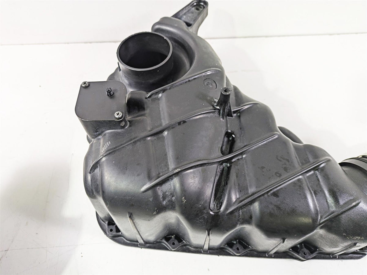 2020 Kawasaki Teryx KRX KRF 1000 Air Cleaner Breather Filter Box Set 12026-0019 {{ shop.shopifyCountryName }} - Mototech271