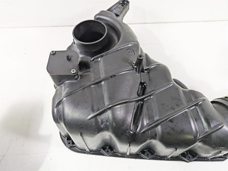 2020 Kawasaki Teryx KRX KRF 1000 Air Cleaner Breather Filter Box Set 12026-0019 {{ shop.shopifyCountryName }} - Mototech271