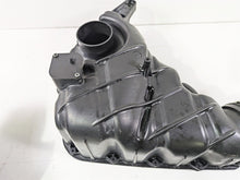 Load image into Gallery viewer, 2020 Kawasaki Teryx KRX KRF 1000 Air Cleaner Breather Filter Box Set 12026-0019 | Mototech271
