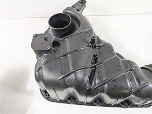 2020 Kawasaki Teryx KRX KRF 1000 Air Cleaner Breather Filter Box Set 12026-0019 | Mototech271
