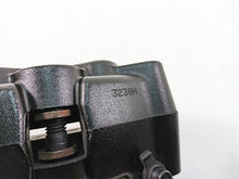 Load image into Gallery viewer, 2009 Harley Dyna FXDFSE CVO Fat Bob Front Brake Caliper Set 44046-08 44047-08

