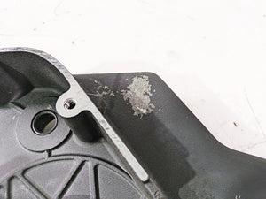 1992 Harley FLSTC Softail Heritage Inner Primary Clutch Cover 60630-90 60620-89A | Mototech271