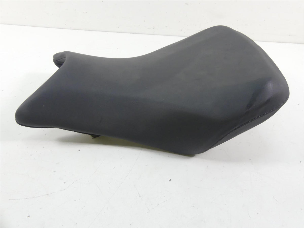2018 BMW S1000RR K46 Front Rider Driver Seat Saddle - Read 52538522497 {{ shop.shopifyCountryName }} - Mototech271