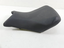 Load image into Gallery viewer, 2018 BMW S1000RR K46 Front Rider Driver Seat Saddle - Read 52538522497 | Mototech271
