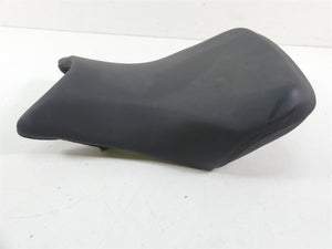 2018 BMW S1000RR K46 Front Rider Driver Seat Saddle - Read 52538522497 | Mototech271