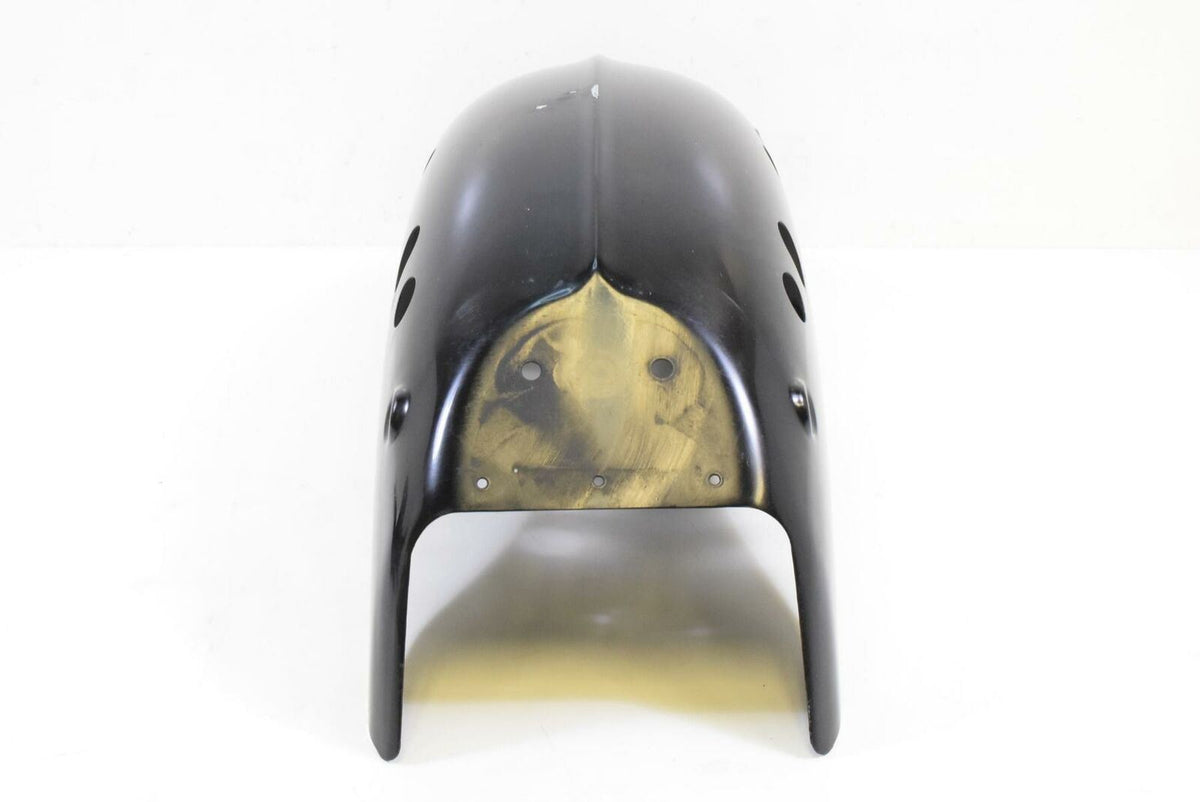 2015 Victory Gunner 106ci Rear Fender Mud Guard 1014064 {{ shop.shopifyCountryName }} - Mototech271