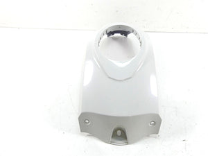 2015 BMW R1200GS GSW K50 Center Fuel Gas Petrol Tank Cover Cowl 46618533664 | Mototech271