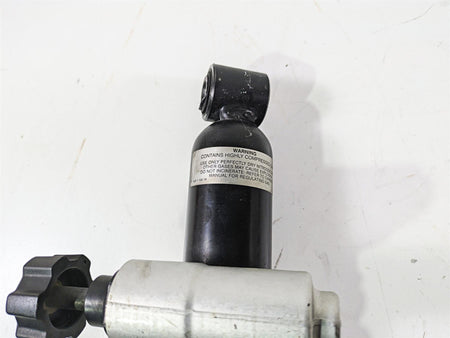2017 BMW F800GS Adv K75 Rear Esa Shock Damper 852211304 33548522113 {{ shop.shopifyCountryName }} - Mototech271