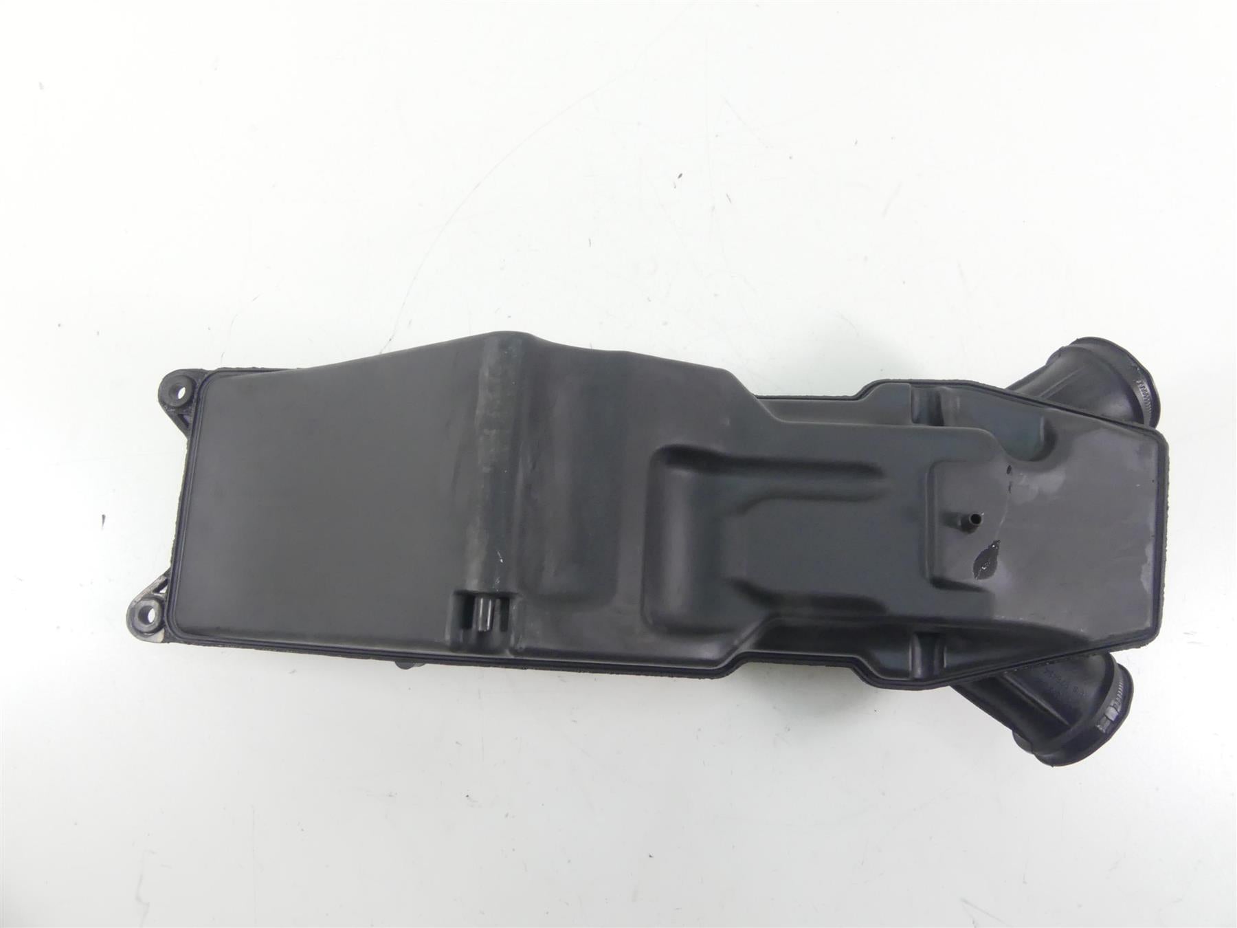 2014 Moto Guzzi Griso 1200 SE 8V Air Box Cleaner Breather Filter Set GU06114000 {{ shop.shopifyCountryName }} - Mototech271