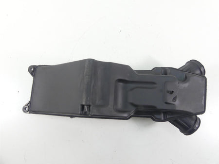 2014 Moto Guzzi Griso 1200 SE 8V Air Box Cleaner Breather Filter Set GU06114000 {{ shop.shopifyCountryName }} - Mototech271