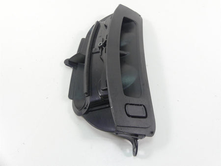 2016 Harley Touring FLHTP Electra Glide Fairing Air Duct Inlet Vent 29200038 {{ shop.shopifyCountryName }} - Mototech271