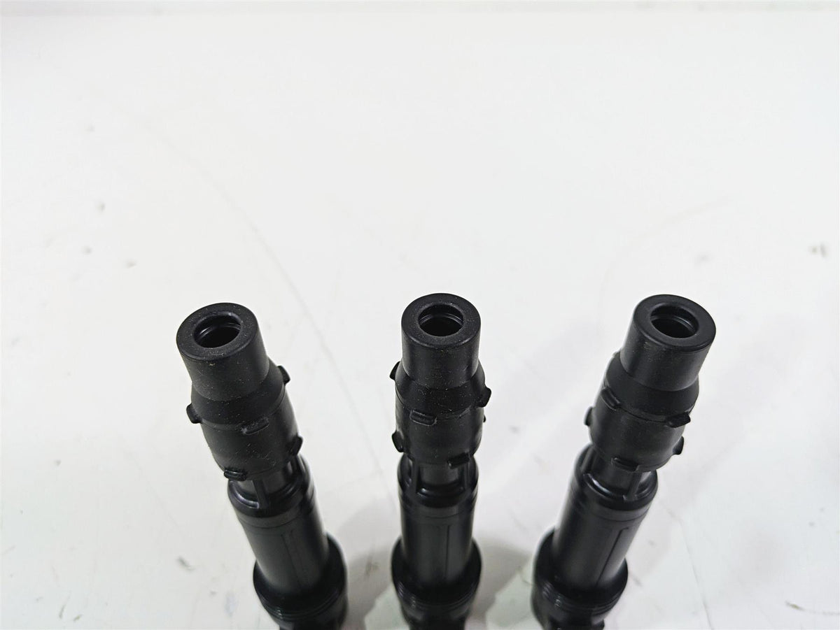2015 Triumph Tiger Explorer XC Ignition Coil Set T1291503 {{ shop.shopifyCountryName }} - Mototech271