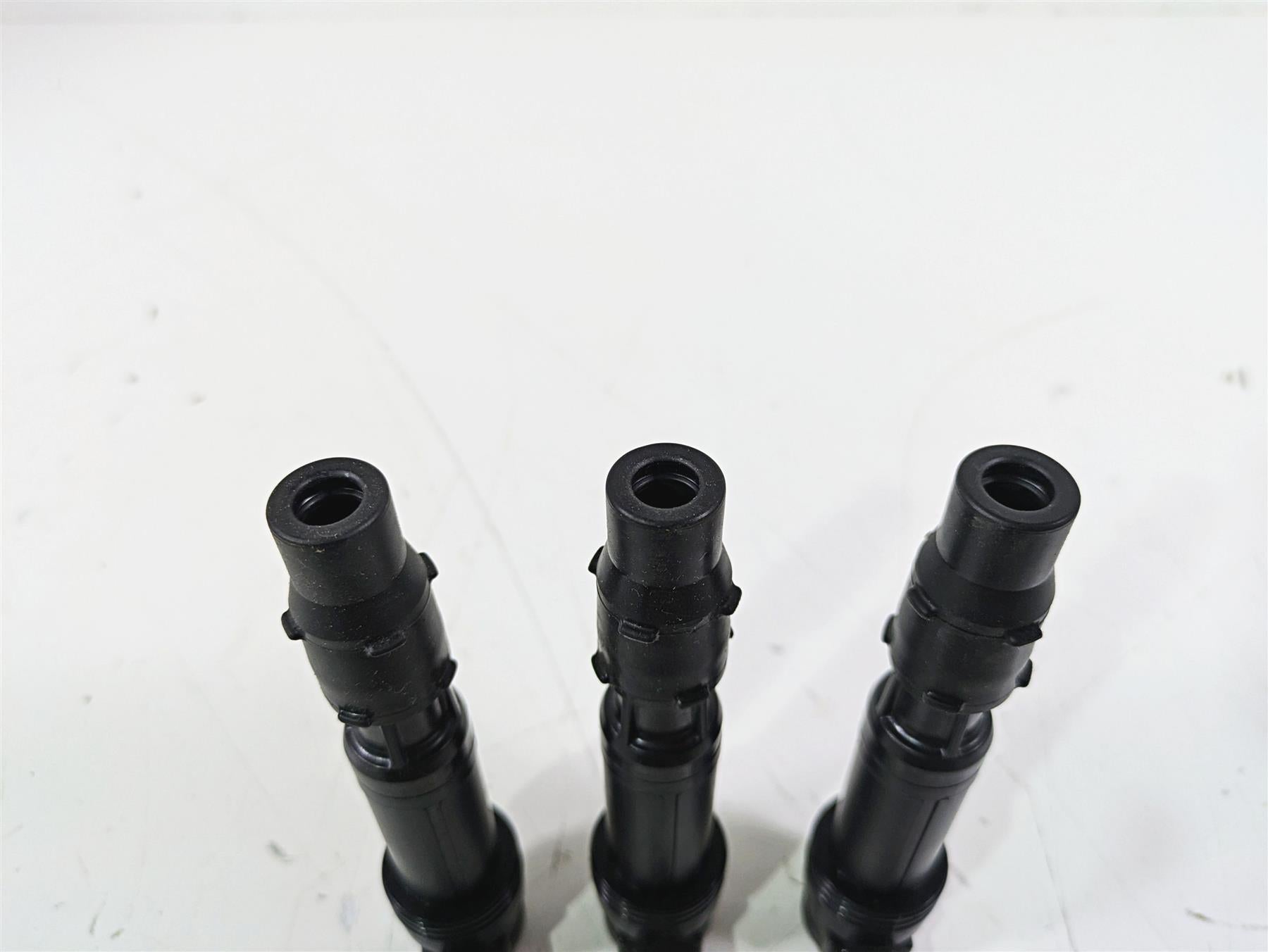 2015 Triumph Tiger Explorer XC Ignition Coil Set T1291503 {{ shop.shopifyCountryName }} - Mototech271