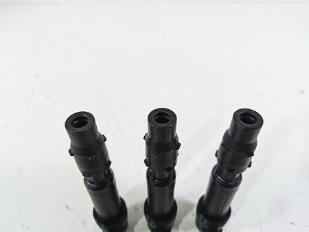 2015 Triumph Tiger Explorer XC Ignition Coil Set T1291503 {{ shop.shopifyCountryName }} - Mototech271