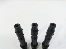 Load image into Gallery viewer, 2015 Triumph Tiger Explorer XC Ignition Coil Set T1291503 | Mototech271
