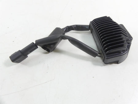 2005 Harley FXDWGI Dyna Wide Glide Rectifier Voltage Regulator 74631-04 {{ shop.shopifyCountryName }} - Mototech271