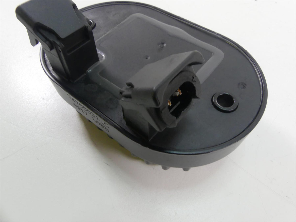 2018 Harley Softail FXFB Fat Bob Rectifier Voltage Regulator 74700031 {{ shop.shopifyCountryName }} - Mototech271
