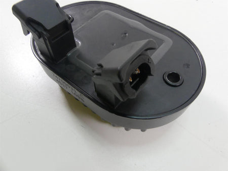 2018 Harley Softail FXFB Fat Bob Rectifier Voltage Regulator 74700031 {{ shop.shopifyCountryName }} - Mototech271