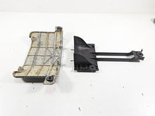 Load image into Gallery viewer, 2016 Sea-Doo Spark 900 Skid Riding Plate Guard Set 271001840 271001804 271001758
