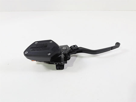 2023 BMW R1250RT RTP K52 Front Brake Master Cylinder & Lever 32728559604 {{ shop.shopifyCountryName }} - Mototech271