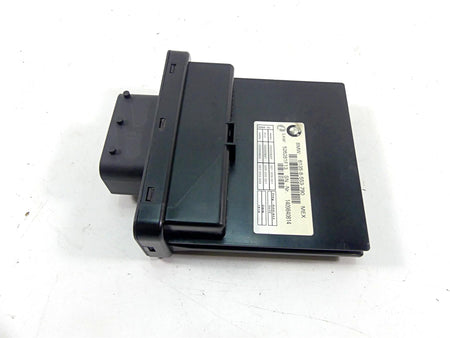 2014 BMW R1200GS K50 Ecu Basic Control Module Unit 61358553790 {{ shop.shopifyCountryName }} - Mototech271