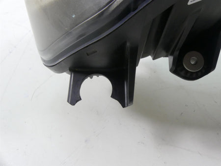 2020 Ducati Panigale V2 Headlight Head Light Lamp Lens -Read 52010421E {{ shop.shopifyCountryName }} - Mototech271