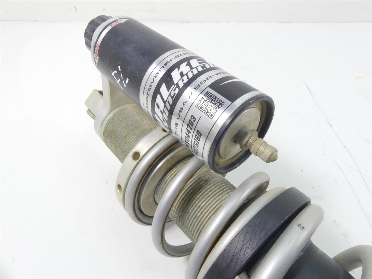 2020 Polaris RZR RS1 1000 Straight Walker Evans Front Left Shock Damper 7044783 {{ shop.shopifyCountryName }} - Mototech271