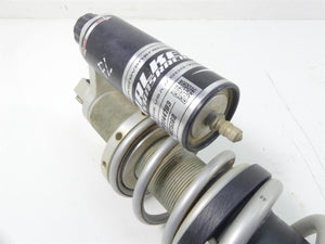 2020 Polaris RZR RS1 1000 Straight Walker Evans Front Left Shock Damper 7044783 | Mototech271