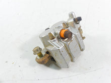 Load image into Gallery viewer, 2015 Can-Am Commander 1000XT Rear Brake Caliper 705600872
