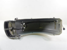 Load image into Gallery viewer, 2012 Harley Touring FLHTP Electra Glide Rear Oem Fender 59579-09A | Mototech271
