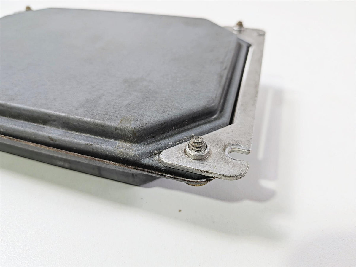2002 BMW K1200LT 89V3 Cdi Ecu Ecm Engine Control Module -Tested 13617656984 {{ shop.shopifyCountryName }} - Mototech271
