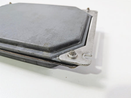 2002 BMW K1200LT 89V3 Cdi Ecu Ecm Engine Control Module -Tested 13617656984 {{ shop.shopifyCountryName }} - Mototech271