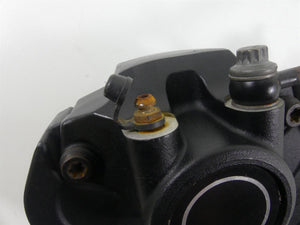 1999 Harley Dyna FXDS Convertible Rear Brake Caliper + Bracket 44050-87