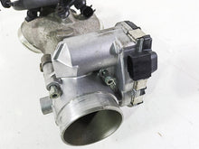 Load image into Gallery viewer, 2018 Indian Chieftain Dark Horse Throttle Body &amp; Intake I 5138214 T 1204685 | Mototech271
