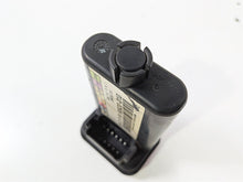 Load image into Gallery viewer, 2006 Harley Sportster XL883 Low Tsm Turn Signal Control Module  68920-01D
