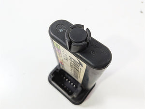 2006 Harley Sportster XL883 Low Tsm Turn Signal Control Module  68920-01D