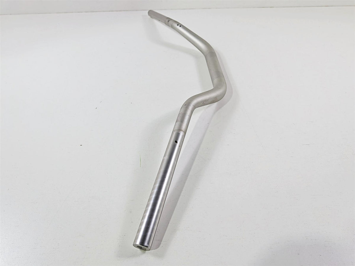 2023 BMW F850GS K81 Straight Handlebar Handle Bar Standard Height 32718565012 {{ shop.shopifyCountryName }} - Mototech271