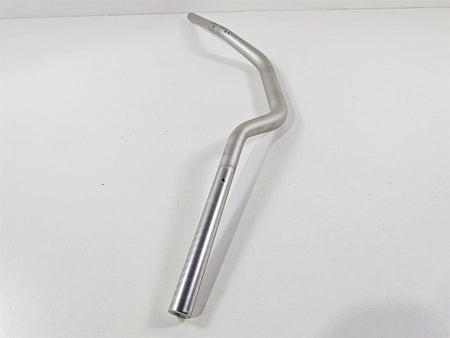 2023 BMW F850GS K81 Straight Handlebar Handle Bar Standard Height 32718565012 {{ shop.shopifyCountryName }} - Mototech271