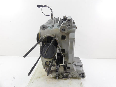 1999 BMW R1100 GS 259E Engine Bottom End Crank Shaft Piston 45K 11001342887 {{ shop.shopifyCountryName }} - Mototech271