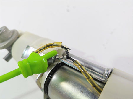 2017 KTM 1290 Super Duke GT Fuel Gas Petrol Pump K60307088100 60307088000 {{ shop.shopifyCountryName }} - Mototech271