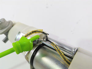 2017 KTM 1290 Super Duke GT Fuel Gas Petrol Pump K60307088100 60307088000