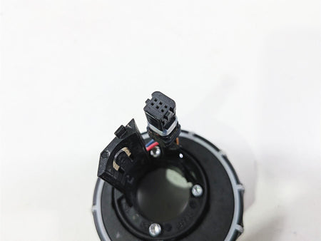 2020 BMW S1000RR K67 Round Multi Controller Control Switch 61317727498-Mototech271