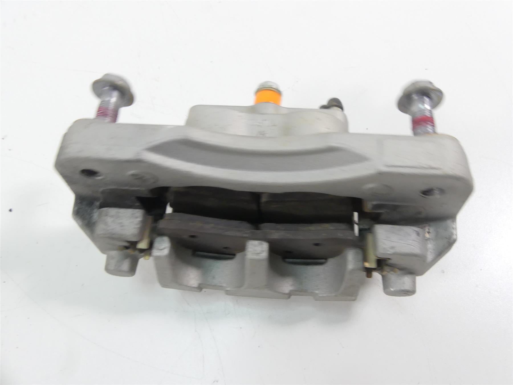 2021 Kawasaki Teryx KRX KRF 1000 Front Brake Caliper Set 43080-0221 43080-0222 {{ shop.shopifyCountryName }} - Mototech271