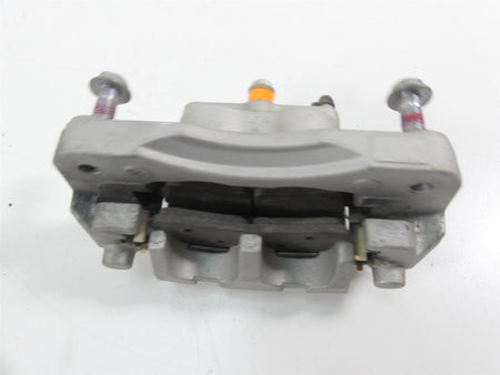 2021 Kawasaki Teryx KRX KRF 1000 Front Brake Caliper Set 43080-0221 43080-0222 {{ shop.shopifyCountryName }} - Mototech271