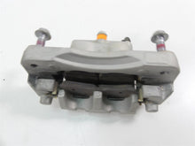 Load image into Gallery viewer, 2021 Kawasaki Teryx KRX KRF 1000 Front Brake Caliper Set 43080-0221 43080-0222 | Mototech271
