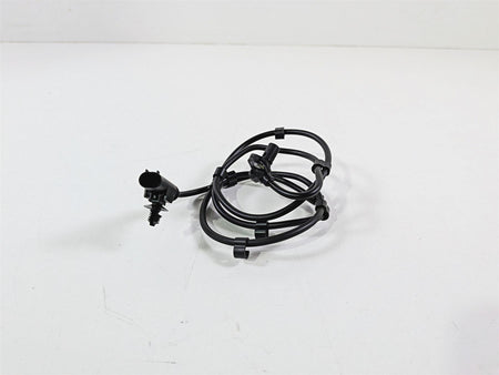 2016 Ducati Hypermotard 939 SP Rear Abs Brake Wheel Speed Sensor 55212121B-Mototech271
