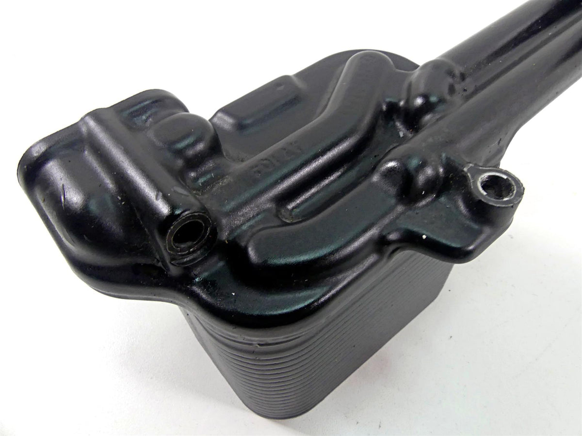 2016 KTM 1290 Super Duke R Oil Cooler 6923805000033 69238150000C1 {{ shop.shopifyCountryName }} - Mototech271